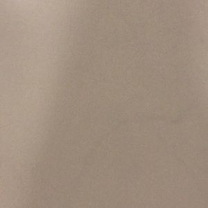 Meet your Posher, Isaaisaac